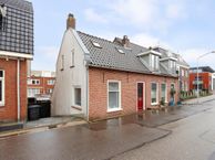 Westeind 42, 3351 AP Papendrecht