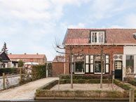 Torendijk 48, 4484 AT Kortgene