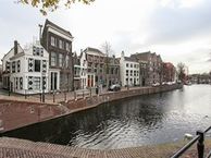 Overmaassesteeg 1 B, 3111 BL Schiedam