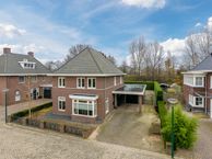 De Deel 28, 5438 RE Gassel
