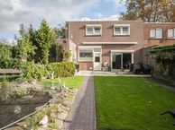 Hoge Dijk 18, 4909 BM Oosteind