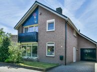Bijenlaan 39, 7595 BH Weerselo