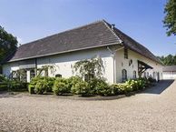 Beekerweg 57, 6235 CB Ulestraten