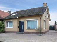 Vleutstraat 40, 6114 KN Susteren