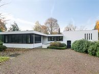 Villapark 32, 5667 HZ Geldrop