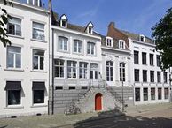 Het Bat 4, 6211 EX Maastricht