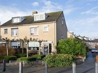 Kerkweg 9, 4791 CR Klundert