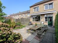 Schoutstraat 18, 4336 HR Middelburg