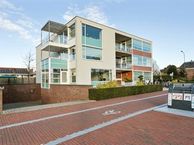 Burgemeester Stemerdinglaan 27, 4388 AA Oost-Souburg