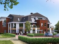 Hof van Houten 2 (Bouwnr. 2), 3993 AW Houten