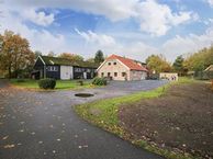 Haarweg 1, 7676 PC Westerhaar-Vriezenveensewijk