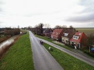 Nieuwebildtdijk 258, 9076 PN St.-Annaparochie