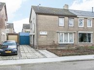 Amandusstraat 9, 6444 XC Brunssum