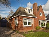 Allersmaweg 22, 9891 BC Ezinge