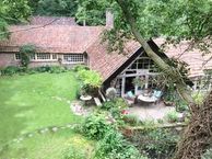 Hagelaarweg 16, 5684 NW Best