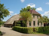 Noordswegje 8, 7986 PN Wittelte