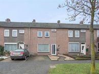 Hagelkruis 9, 5571 PA Bergeijk