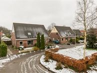 De Daoken 22, 8392 MD Boijl