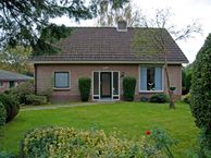 Steenvoortseweg 1, 8181 NZ Heerde