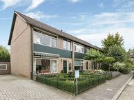 Vincent van Goghstraat 10, 4041 GG Kesteren