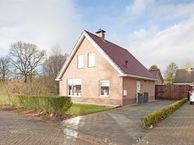Breistroekenweg 5, 7938 PP Nieuw-Balinge