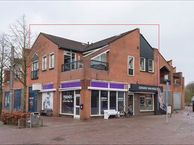 Marktplein 24, 4191 AC Geldermalsen
