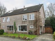 Rister 6, 7861 CB Oosterhesselen