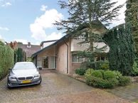 Schrijnwerkerslaan 10, 3454 DS De Meern