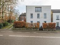 Nieuweweg 50, 6301 EV Valkenburg (LI)