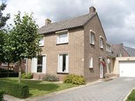 Kloosterstraat 6, 5513 AJ Wintelre