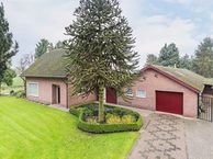 Hoeverdijk 102, 5556 VN Valkenswaard