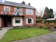 Parklaan 78, 9679 HJ Scheemda