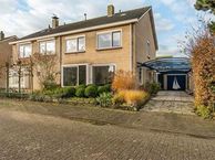 Lisztlaan 2, 4384 KM Vlissingen