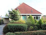 Nachtegaalstraat 12, 9644 VW Veendam