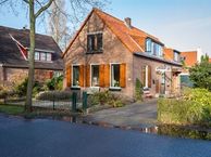 Zandweg 34, 3233 ET Oostvoorne