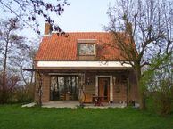 Korte Betteweg 1, 4521 PL Biervliet (Gem. Terneuzen)