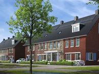 Bouwnummer (Bouwnr. 14), 3785 LS Zwartebroek