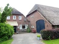 Garmingerstukken 1, 9438 TA Garminge