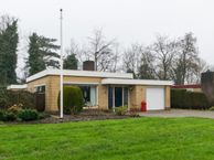 A. Prakkenstrjitte 10, 9104 HR Damwâld