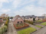 Kloostermanswijk WZ 81, 7891 HJ Klazienaveen