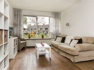 De Leigraaf 129, 6932 BB Westervoort