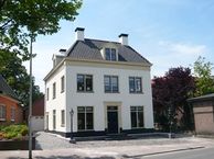 Dorpsstraat 7, 3886 AR Garderen