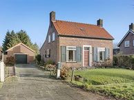 Sander 23, 4871 NA Etten-Leur