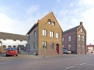 Vroenhof 88, 6301 KH Valkenburg (LI)