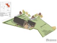 Stegingepad 4 b, 7812 WB Emmen