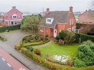 Bangert 62, 1695 CN Blokker