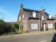 Swolgenseweg 2, 5871 AL Broekhuizenvorst