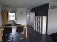 Rivierenplein 138, 3313 HG Dordrecht