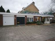 Klaroenstraat 2 C, 2287 CK Rijswijk (ZH)
