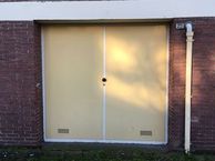 Laan van Assumburg 25 i, 1962 TJ Heemskerk